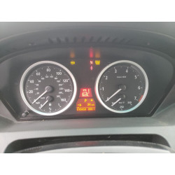 2005 BMW 6 SERIES