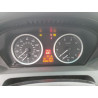 2005 BMW 6 SERIES