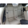 2005 BMW 6 SERIES