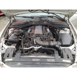 2005 BMW 6 SERIES