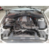 2005 BMW 6 SERIES