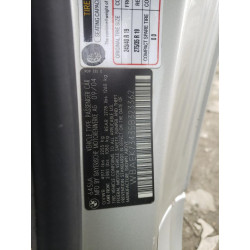 2005 BMW 6 SERIES