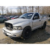 2003 DODGE RAM 1500
