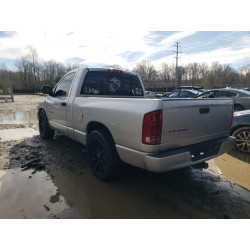 2003 DODGE RAM 1500