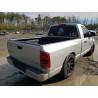 2003 DODGE RAM 1500
