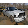 2003 DODGE RAM 1500