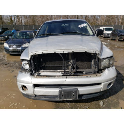 2003 DODGE RAM 1500