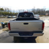 2003 DODGE RAM 1500