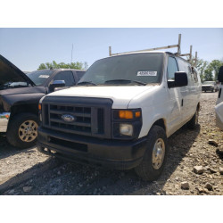 2010 FORD ALL Models 1FTNE1EW6ADA18930 48980703