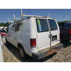 2010 FORD ALL Models 1FTNE1EW6ADA18930 48980703
