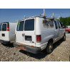2010 FORD ALL Models 1FTNE1EW6ADA18930 48980703