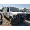 2010 FORD ALL Models 1FTNE1EW6ADA18930 48980703
