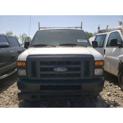 2010 FORD ALL Models 1FTNE1EW6ADA18930 48980703