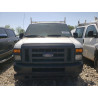2010 FORD ALL Models 1FTNE1EW6ADA18930 48980703