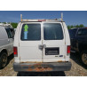 2010 FORD ALL Models 1FTNE1EW6ADA18930 48980703