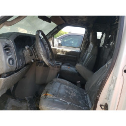 2010 FORD ALL Models 1FTNE1EW6ADA18930 48980703