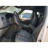 2010 FORD ALL Models 1FTNE1EW6ADA18930 48980703