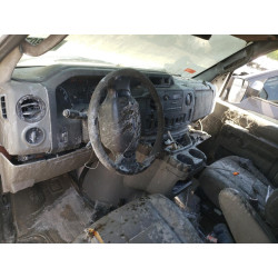 2010 FORD ALL Models 1FTNE1EW6ADA18930 48980703