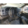 2010 FORD ALL Models 1FTNE1EW6ADA18930 48980703