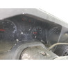 2010 FORD ALL Models 1FTNE1EW6ADA18930 48980703