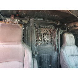 2010 FORD ALL Models 1FTNE1EW6ADA18930 48980703