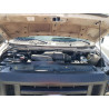 2010 FORD ALL Models 1FTNE1EW6ADA18930 48980703