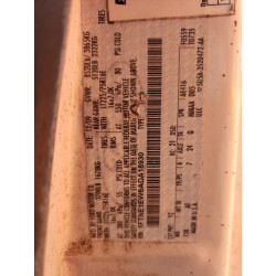 2010 FORD ALL Models 1FTNE1EW6ADA18930 48980703