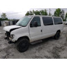 2007 FORD ALL Models 1FBNE31L77DA53934 49259833