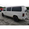 2007 FORD ALL Models 1FBNE31L77DA53934 49259833