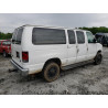 2007 FORD ALL Models 1FBNE31L77DA53934 49259833