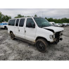 2007 FORD ALL Models 1FBNE31L77DA53934 49259833