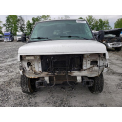 2007 FORD ALL Models 1FBNE31L77DA53934 49259833