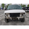 2007 FORD ALL Models 1FBNE31L77DA53934 49259833