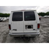 2007 FORD ALL Models 1FBNE31L77DA53934 49259833