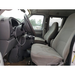2007 FORD ALL Models 1FBNE31L77DA53934 49259833
