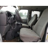 2007 FORD ALL Models 1FBNE31L77DA53934 49259833