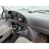 2007 FORD ALL Models 1FBNE31L77DA53934 49259833