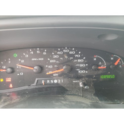 2007 FORD ALL Models 1FBNE31L77DA53934 49259833