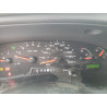 2007 FORD ALL Models 1FBNE31L77DA53934 49259833