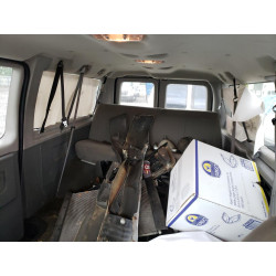2007 FORD ALL Models 1FBNE31L77DA53934 49259833