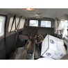2007 FORD ALL Models 1FBNE31L77DA53934 49259833