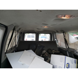 2007 FORD ALL Models 1FBNE31L77DA53934 49259833