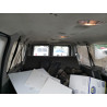 2007 FORD ALL Models 1FBNE31L77DA53934 49259833