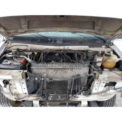 2007 FORD ALL Models 1FBNE31L77DA53934 49259833