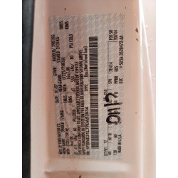 2007 FORD ALL Models 1FBNE31L77DA53934 49259833