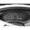 2001 FORD FOCUS