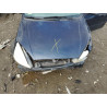2001 FORD FOCUS