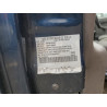 2001 FORD FOCUS