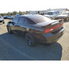 2011 DODGE CHARGER