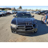 2011 DODGE CHARGER
